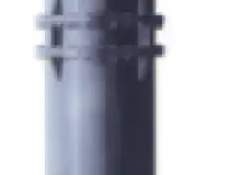 ⑧ Flow Pump<br>(플로우 펌프) ⑧-1 입축 사류 펌프 1 01_vertical_mixed_flow_pump