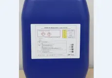① BOILER CLEANER Boiler Cleaner (Liquid)<br>SCAN 103 <br> 1 103