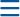  ⑫ Pure Chlorine dioxide 0,2% 