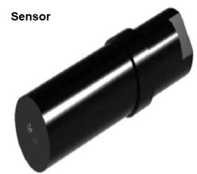 ③-1 Turbidity Meter<br>탁도계 3
