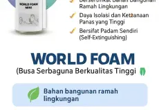 Polyurethane Foam ④ WORLD FOAM MINI Polyurethane Foam MINI (384ml) 1 ~blog/2025/11/11/4c571557_da86_4934_be46_a4dfafcc7d9e