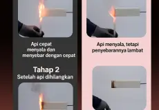 Polyurethane Foam ④ WORLD FOAM MINI Polyurethane Foam MINI (384ml) 5 ~blog/2025/11/11/e77e773f_33df_4f54_b861_f21e48ee9370