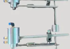 ⑤ Belt Press Spare Parts<br>(벨트 프레스 예비 부품) ⑤ Belt Press <br>Spare Parts<br>벨트 프레스 <br>예비 부품 5 ~blog/2025/2/10/cam_valve