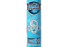 폴리우레탄 폼 ② World Spray Foam ② World Spray Foam 1 ~blog/2025/2/13/whatsapp_image_2024_11_14_at_17_02_24_1