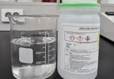 ⑪ Mono-Ammonium Phosphate ⑪ <b>Mono-Ammonium Phosphate (MAP)</b> 1 ~blog/2025/5/15/whatsapp_image_2025_05_09_at_16_14_32_1